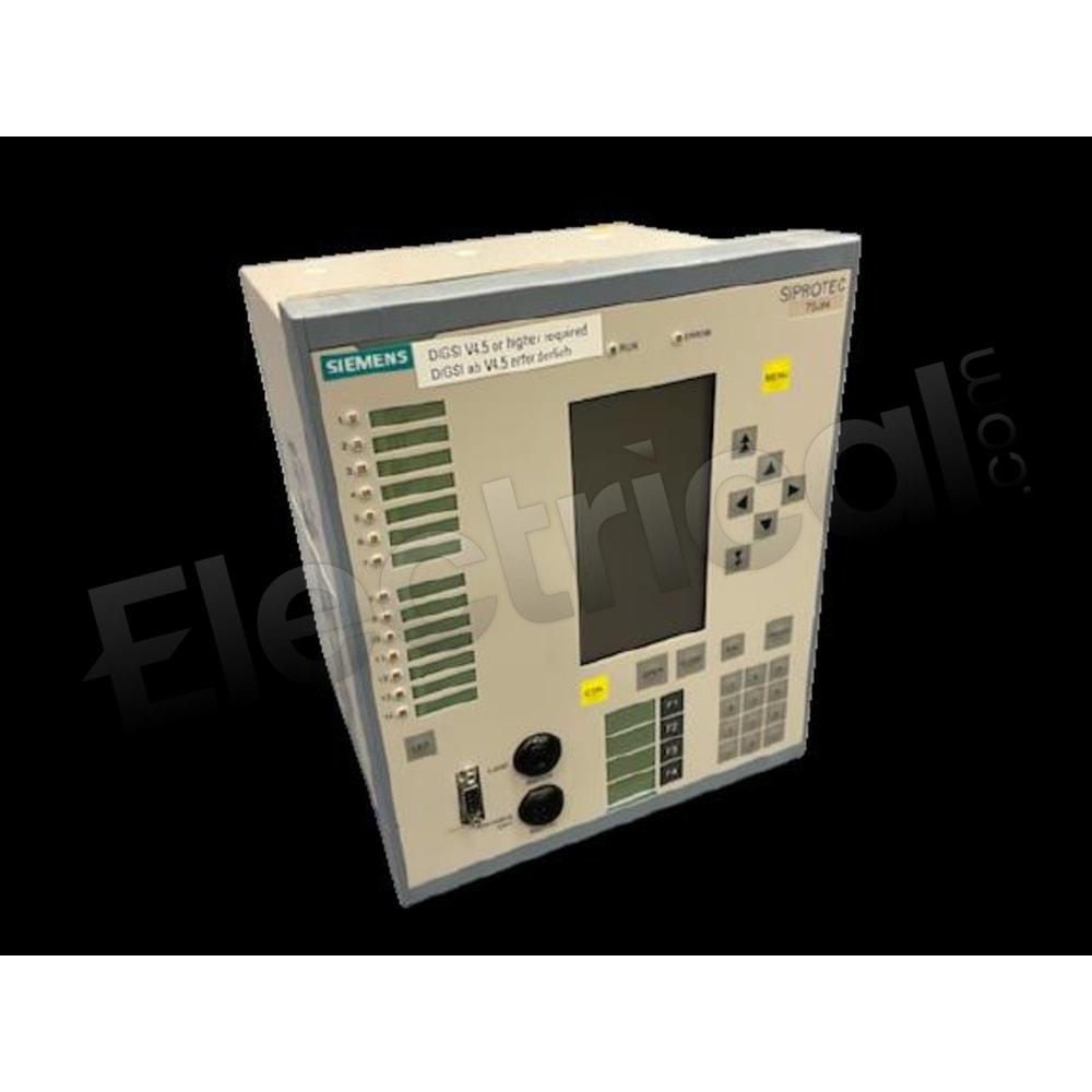 7SJ6415-4EC92-3FE4