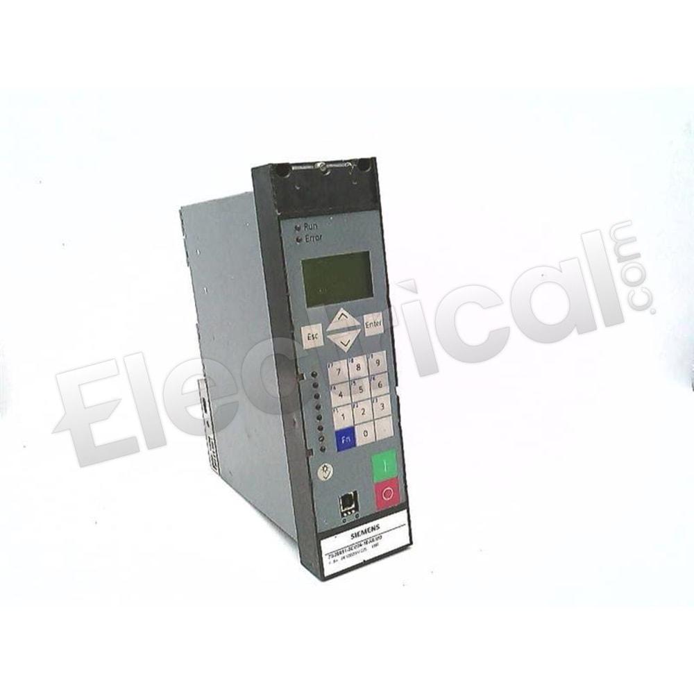 7SJ8011-5EB96-1FA0