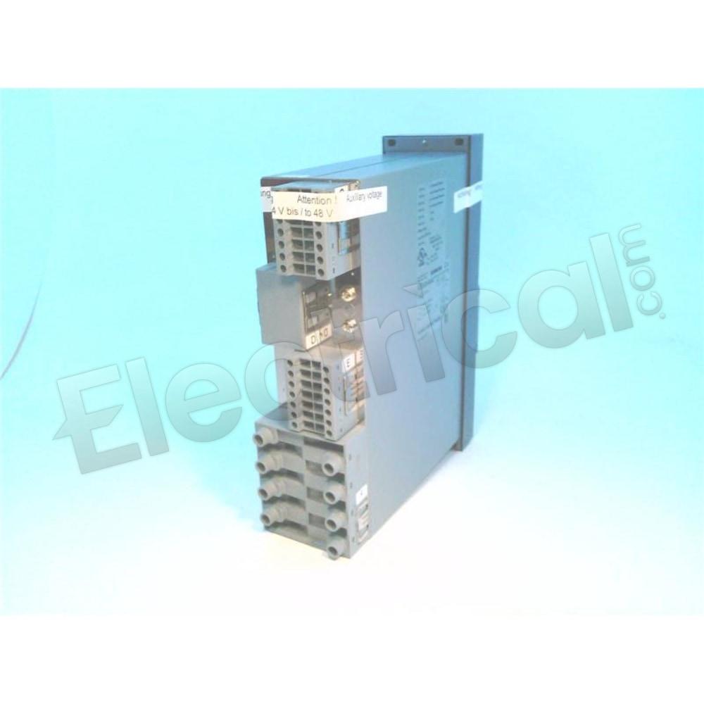 7SJ8012-1EB20-1FA0
