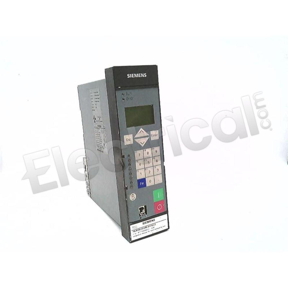 7SJ8032-5EB90-1FC0