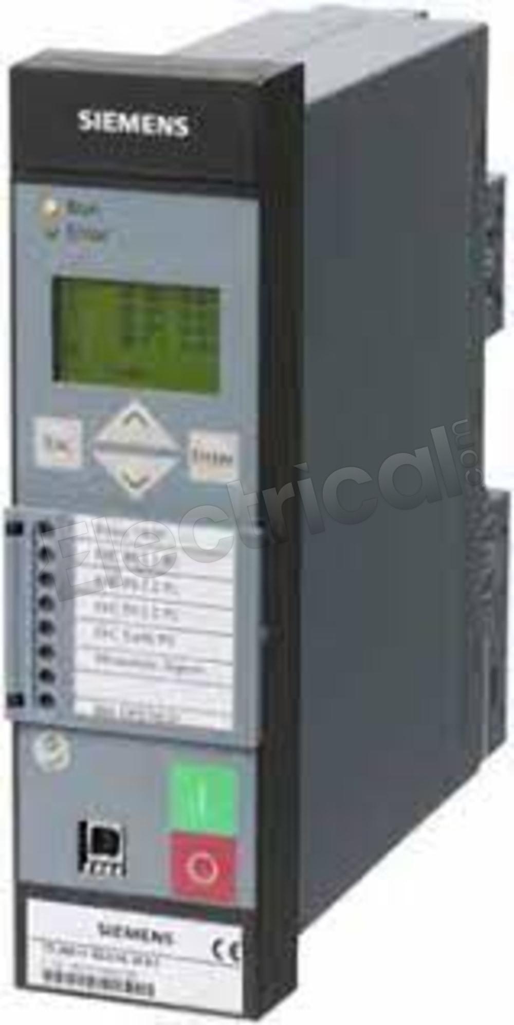 7SJ8041-5EC90-1FQ1+L0A/CC
