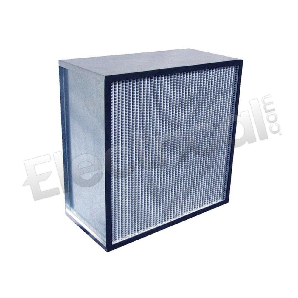 7SJS5014E14EC1200D0