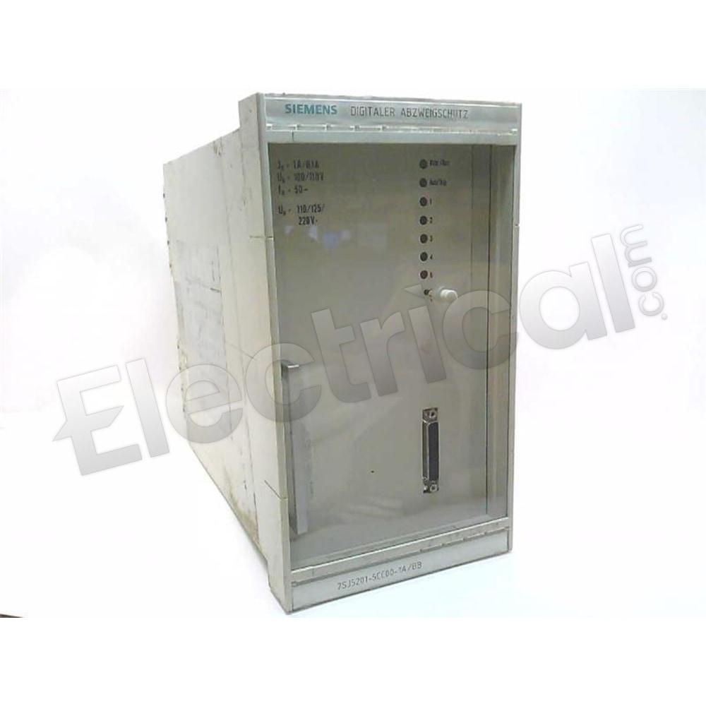 7SK5201-5CC00-1B/BB