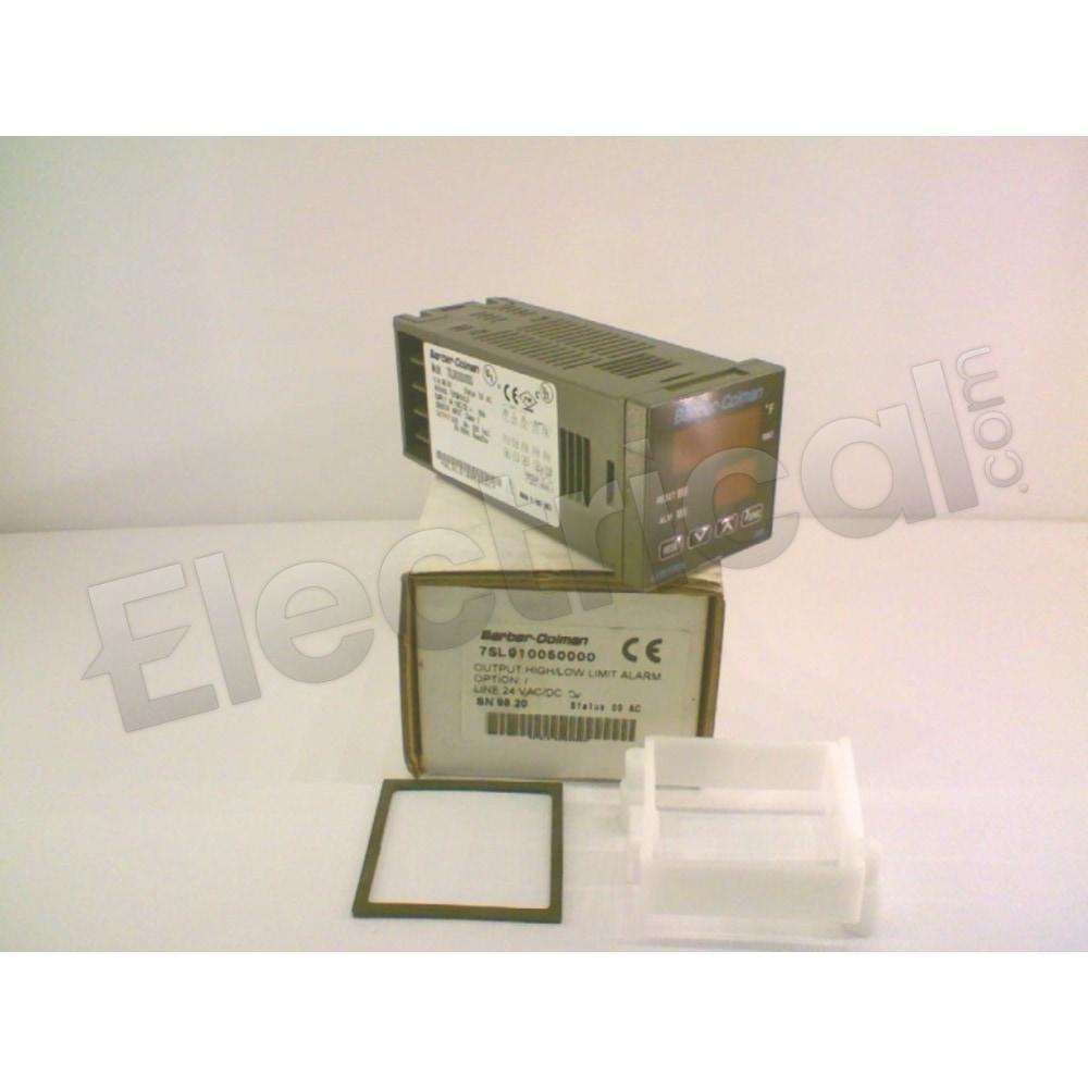 7SL910050000