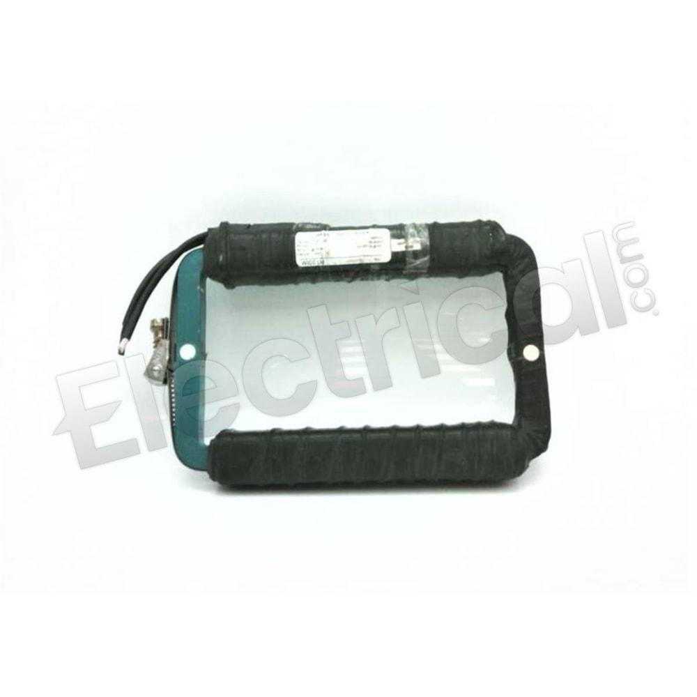 7SP-4000-00-L36