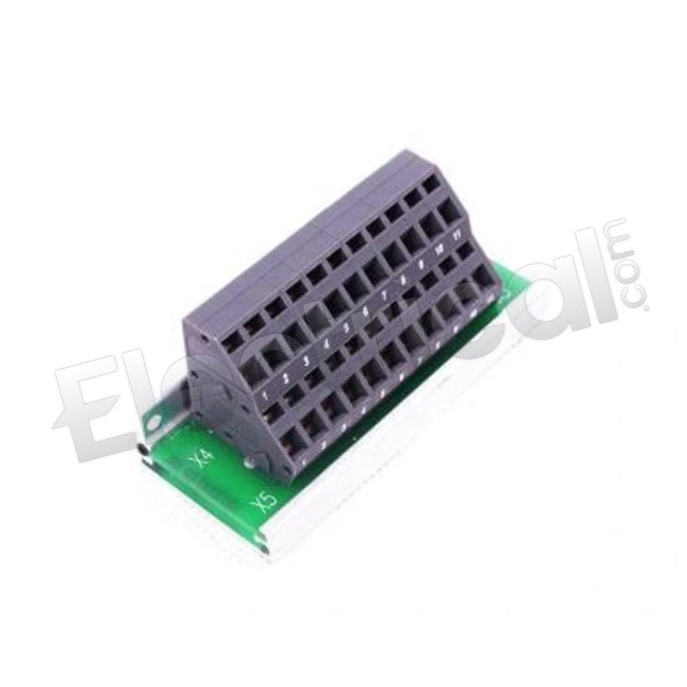7TB722.91