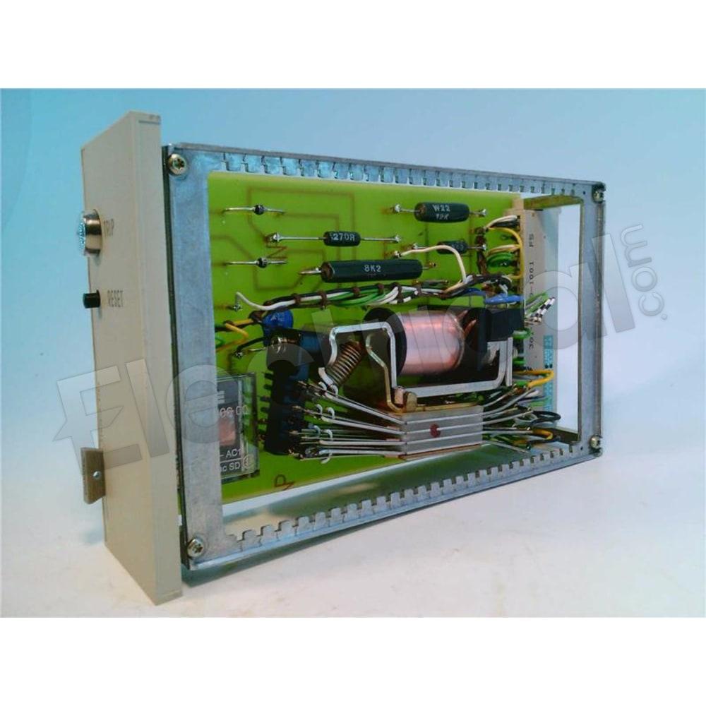 7TR2900-3