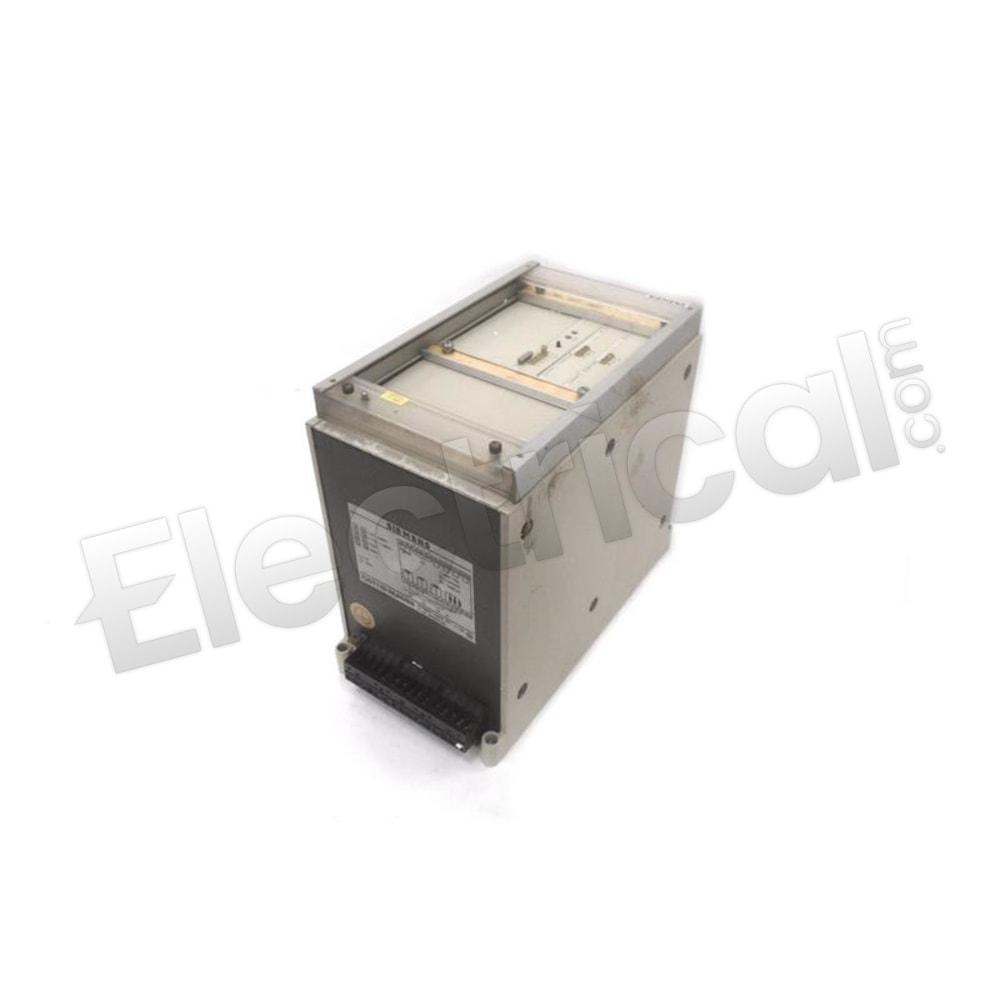 7UD7110-3AA0