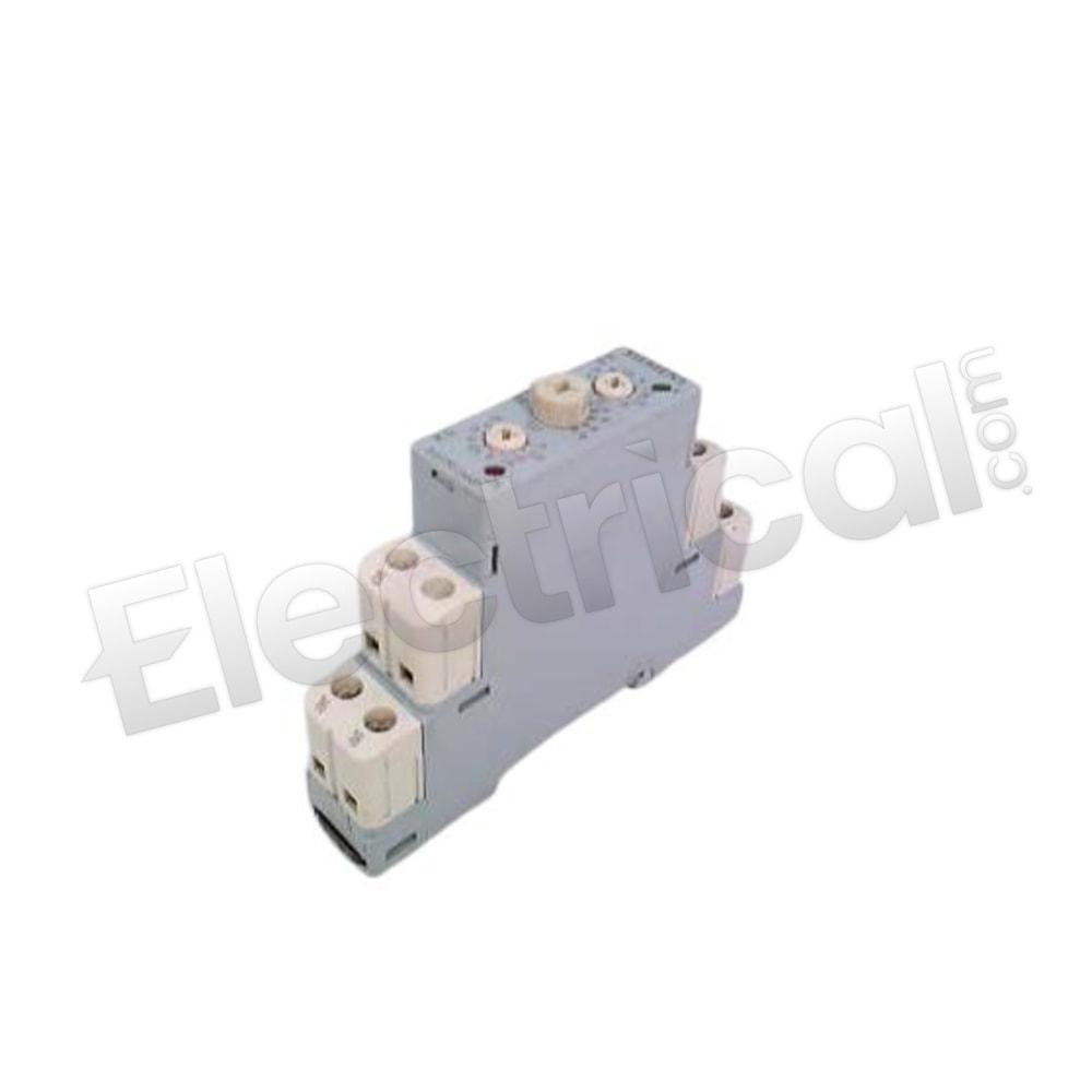 Siemens Fuse Part And Accessory 7UG0753-1AA20