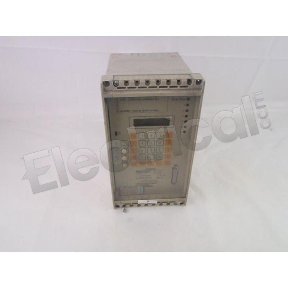 7UT5121-4CB01-0CA0/KL