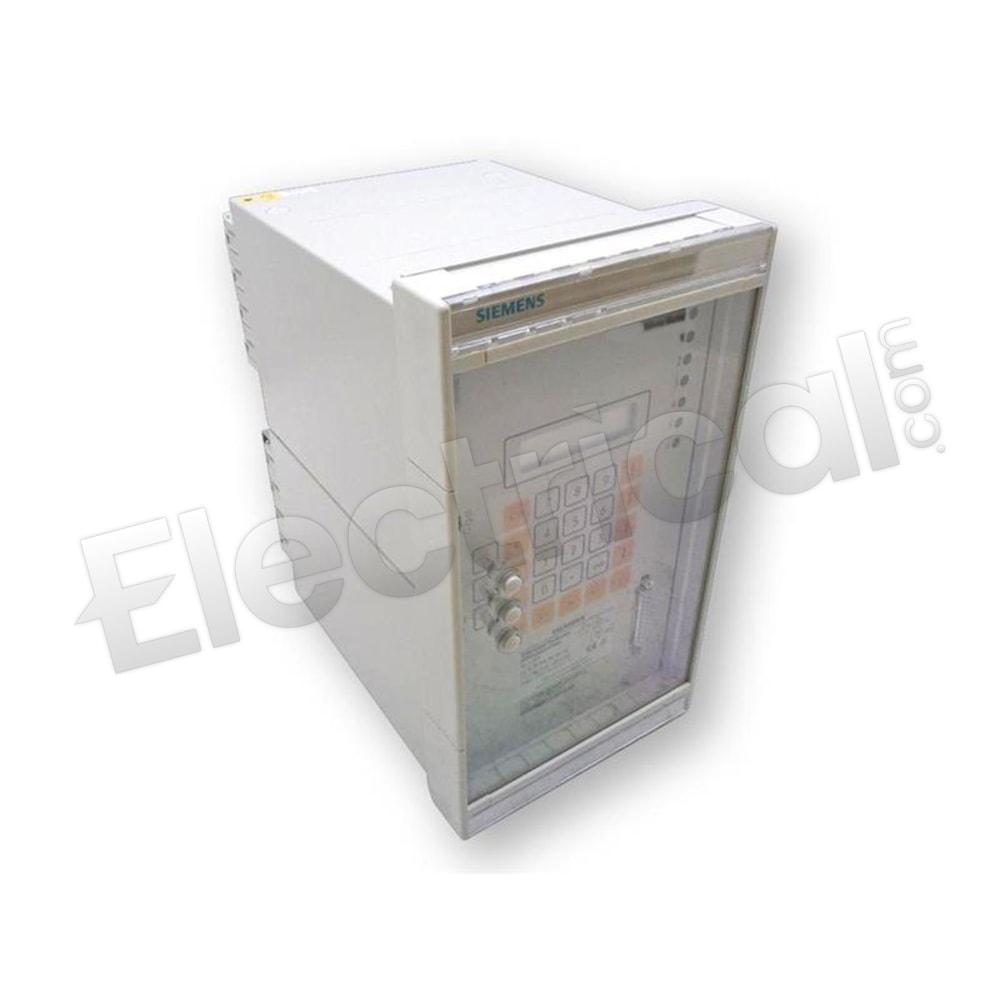 7UT5125-4CB01-0CA0/LL