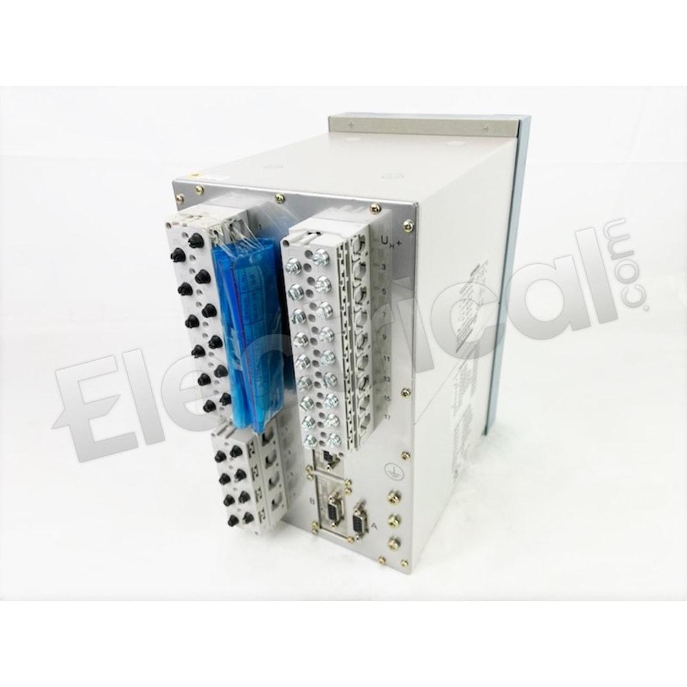 7UT6125-4EC92-1AA0