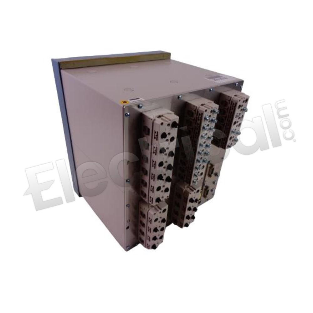 7UT6135-5EC92-1AA0+L0A