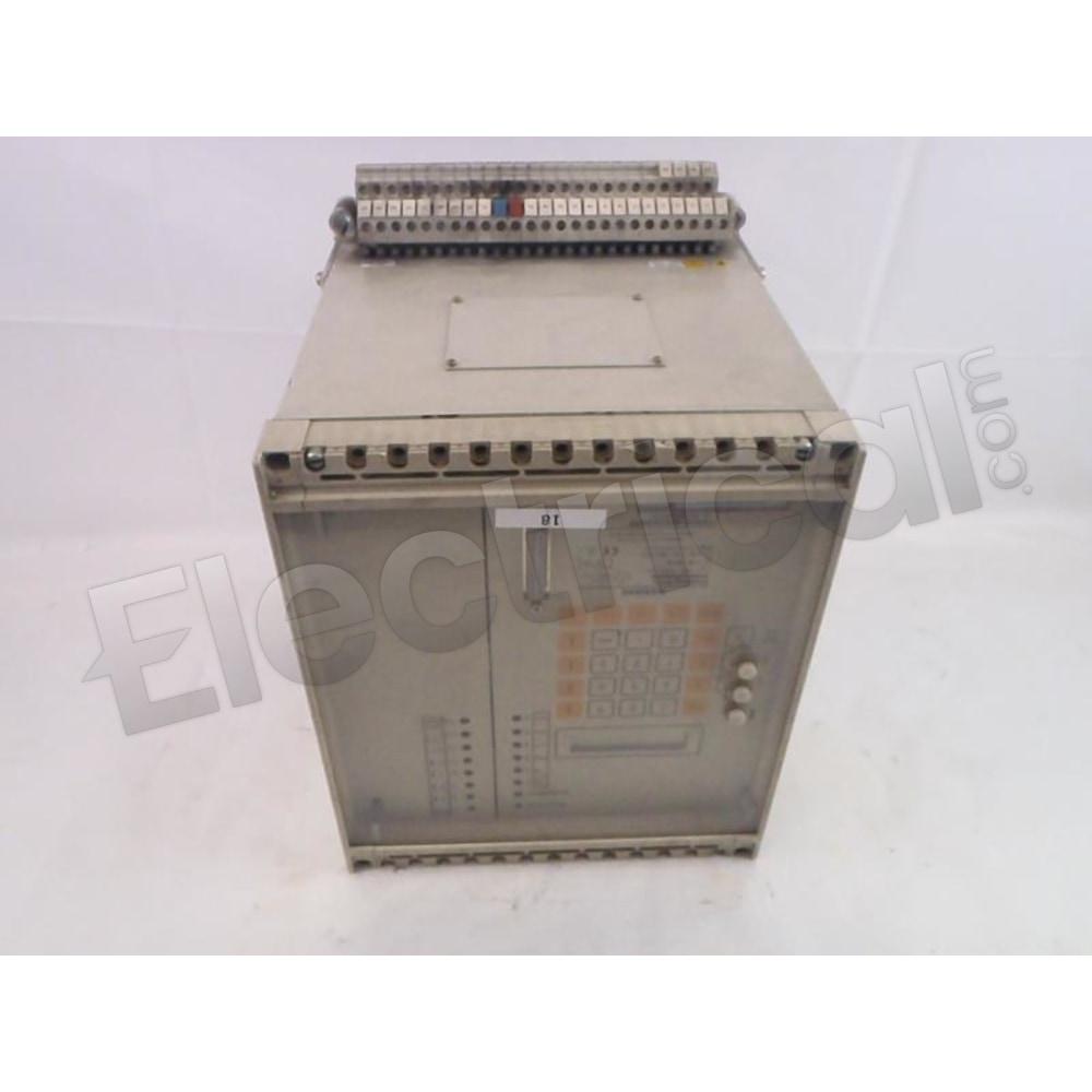 7VE5120-4DA10-0A/FF