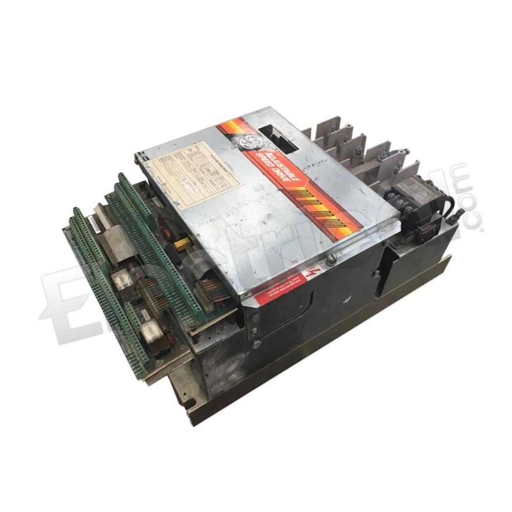 7VPAD059CD0101