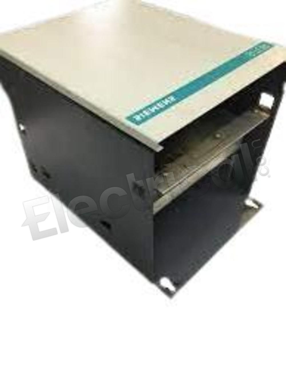 7VV3002-3BD20