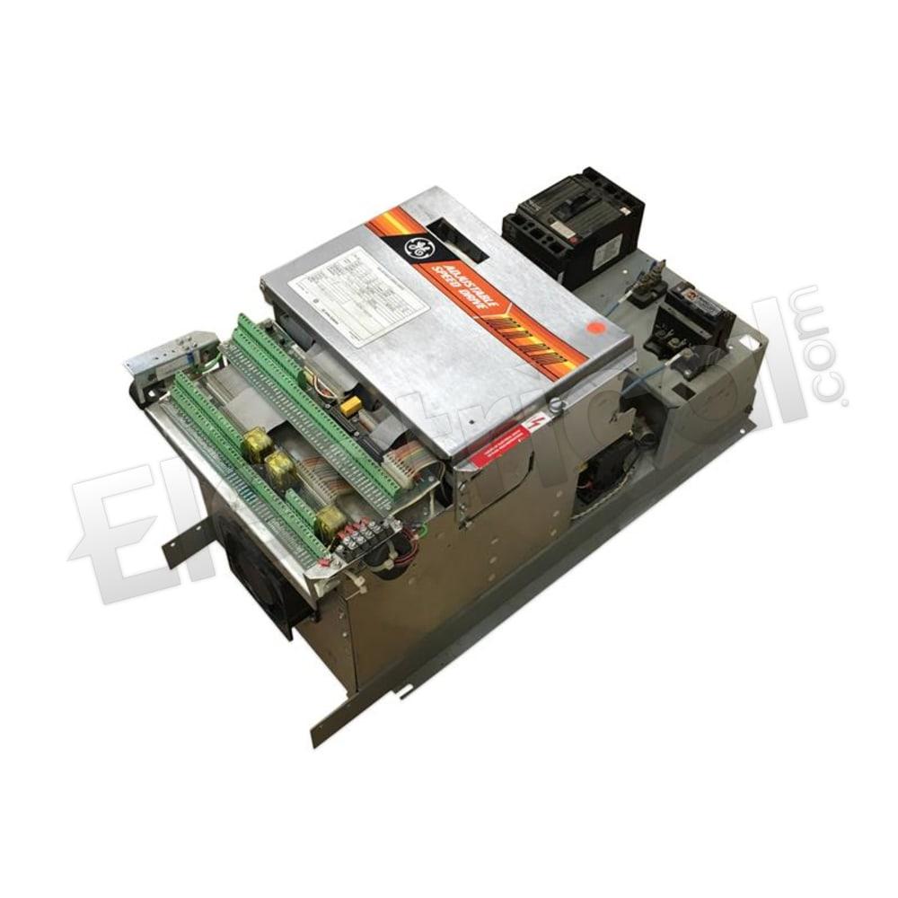 7VZEX191CD01