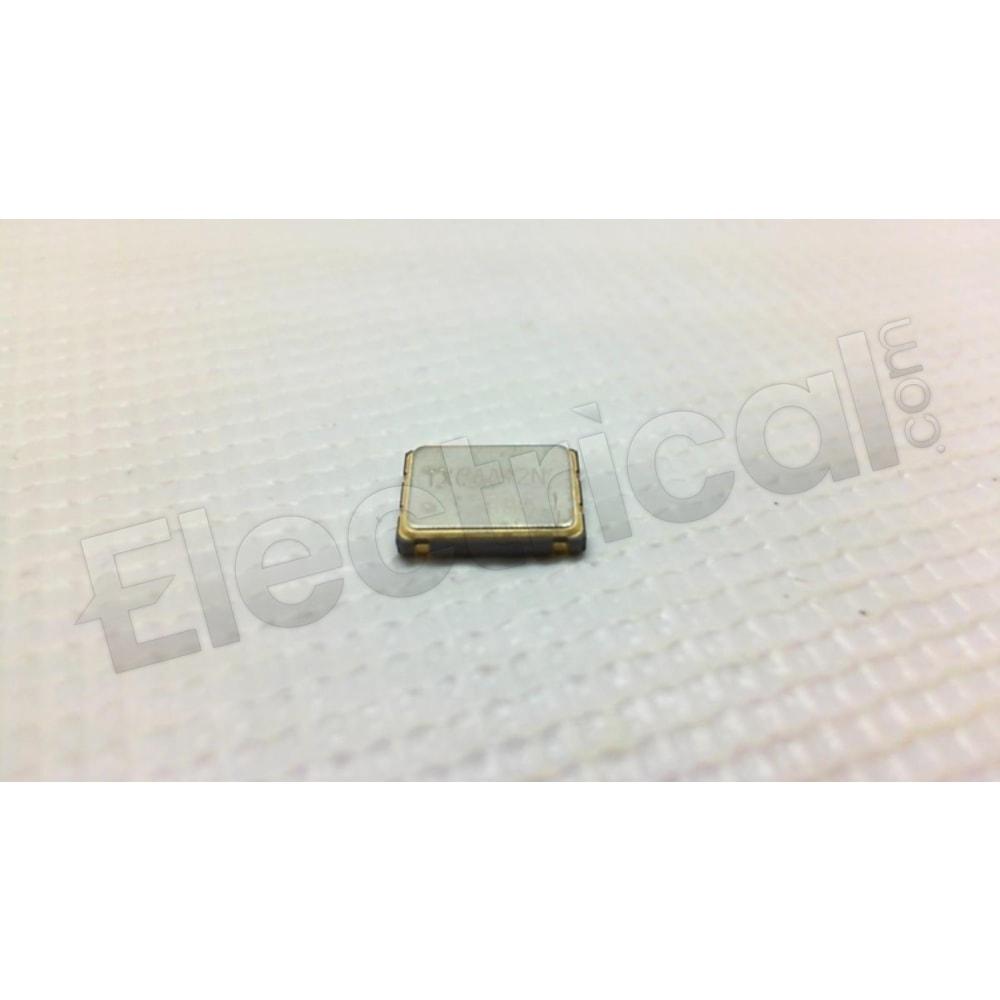 7W-3.6864MAB-T