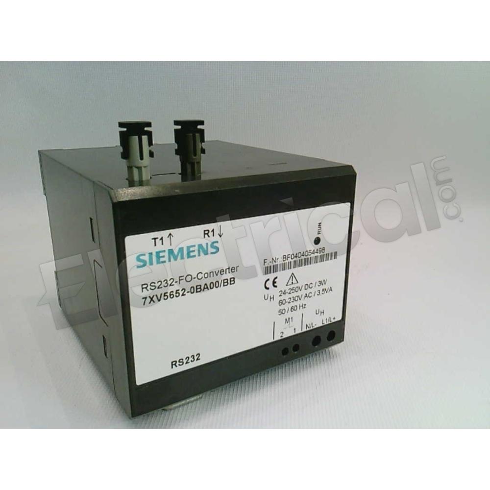 7XV5652-0BA00