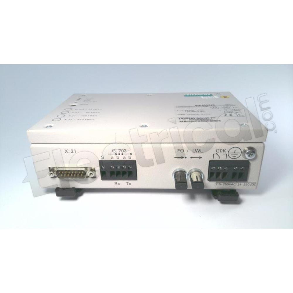 7XV5662-0AA00