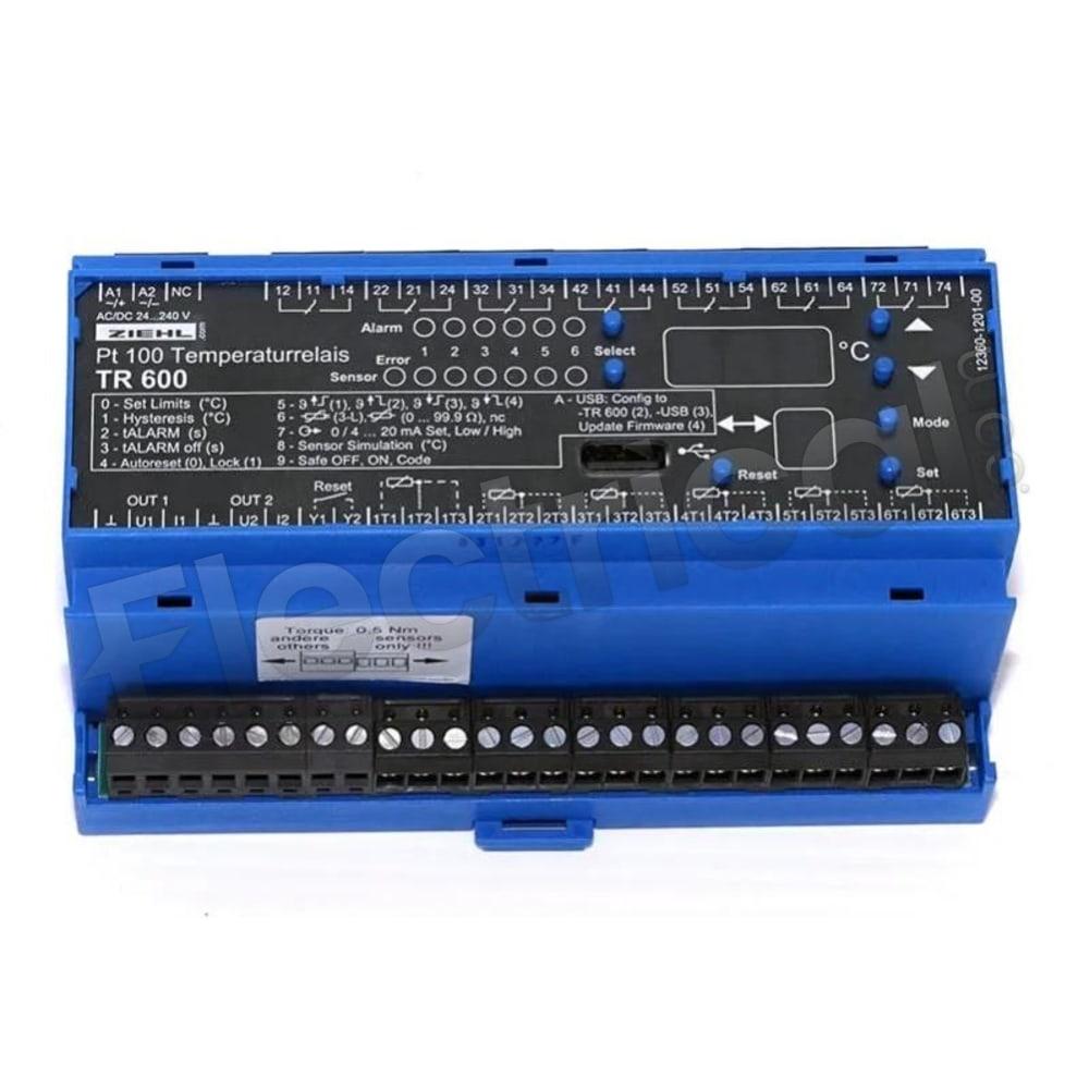 7XV5662-5AD10-0000/BB