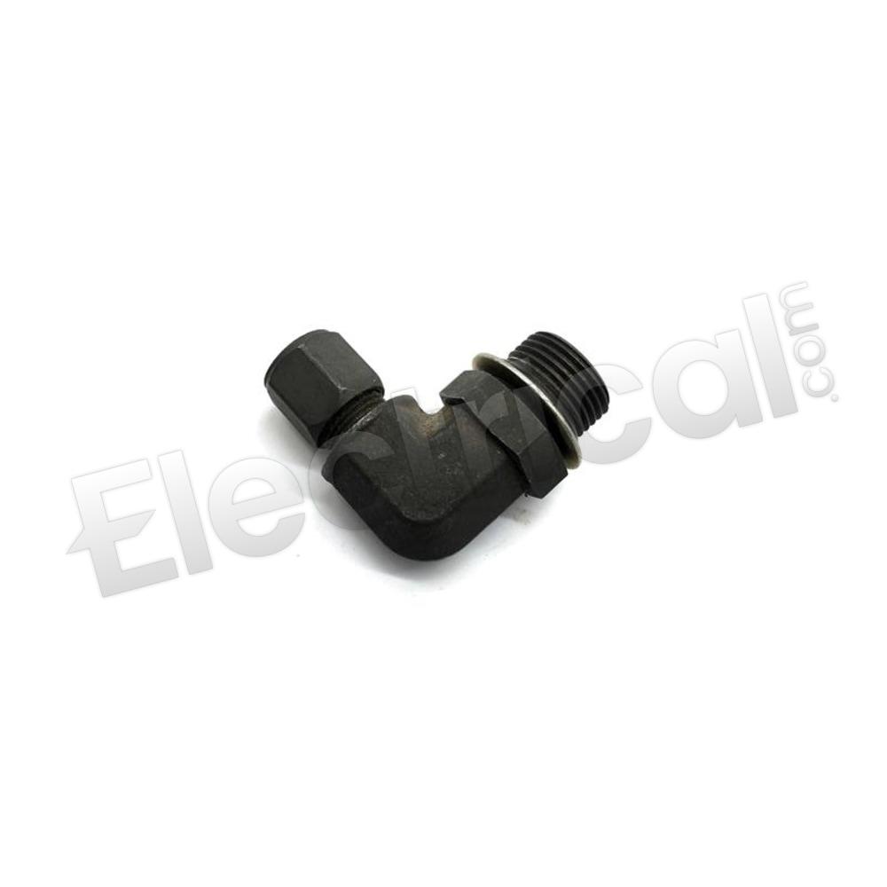 8-12 C5BU-S