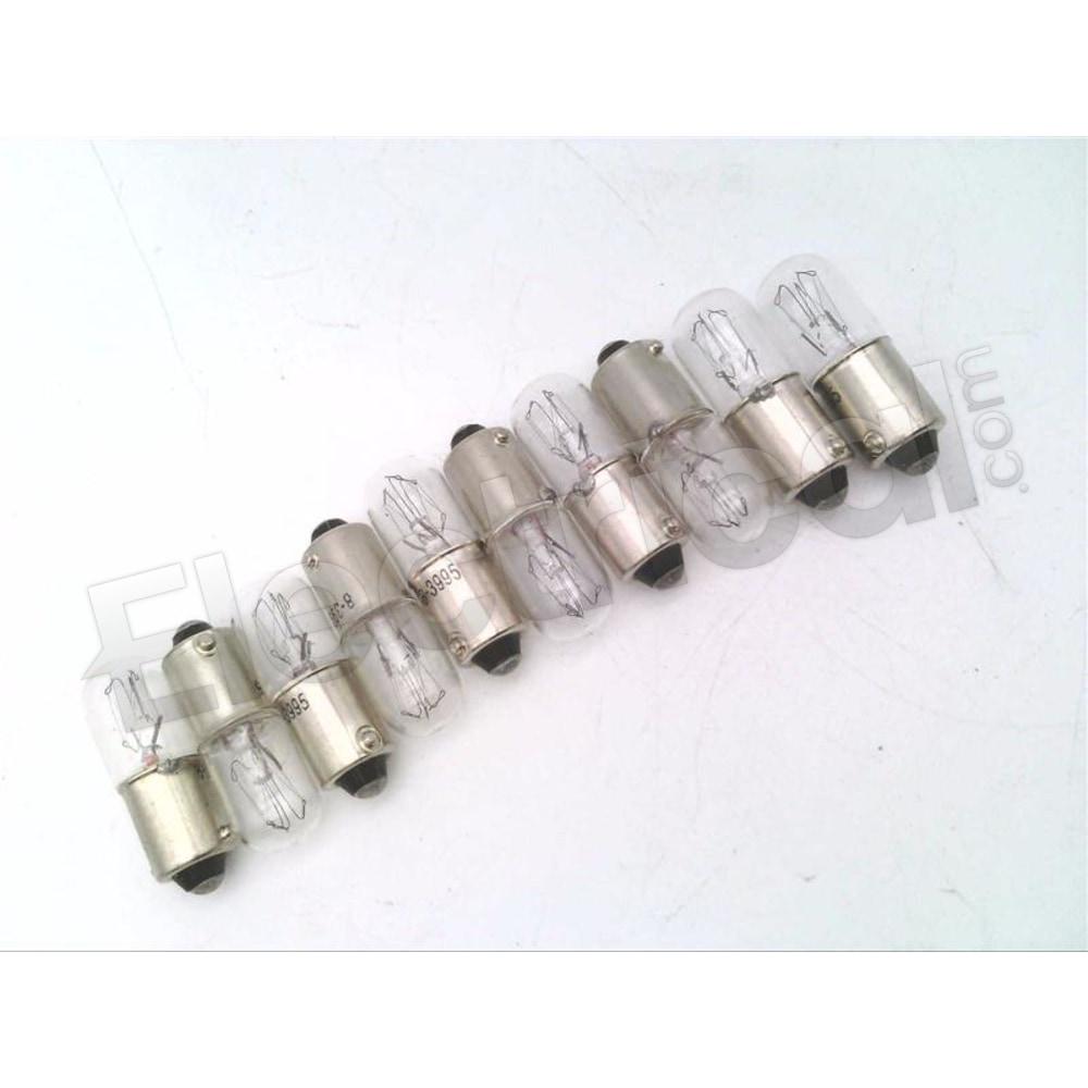 8-3995PK10