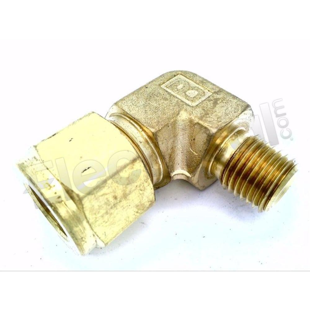 8-4-CBZ-B