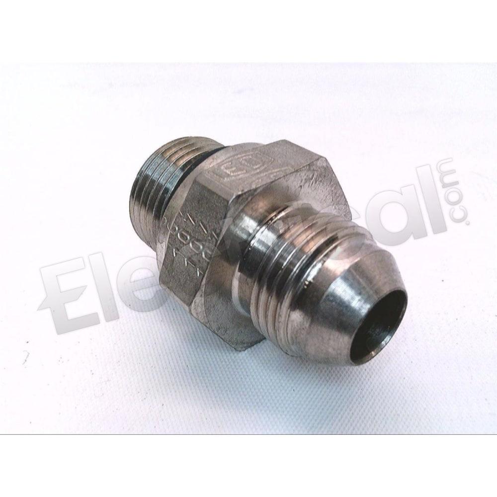 8-8F42EDMXSS