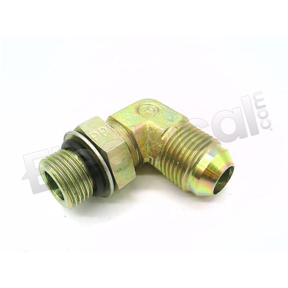 8-C40-XS