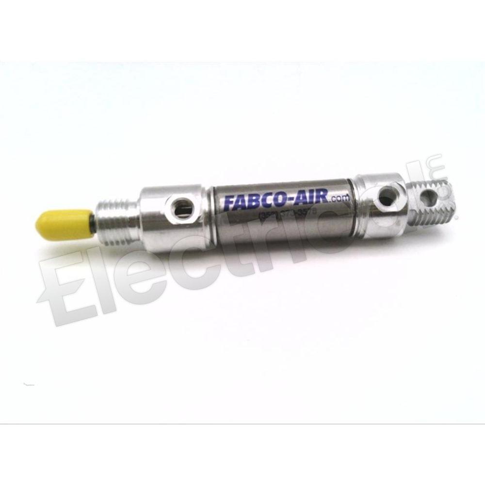 8-DP-1/2