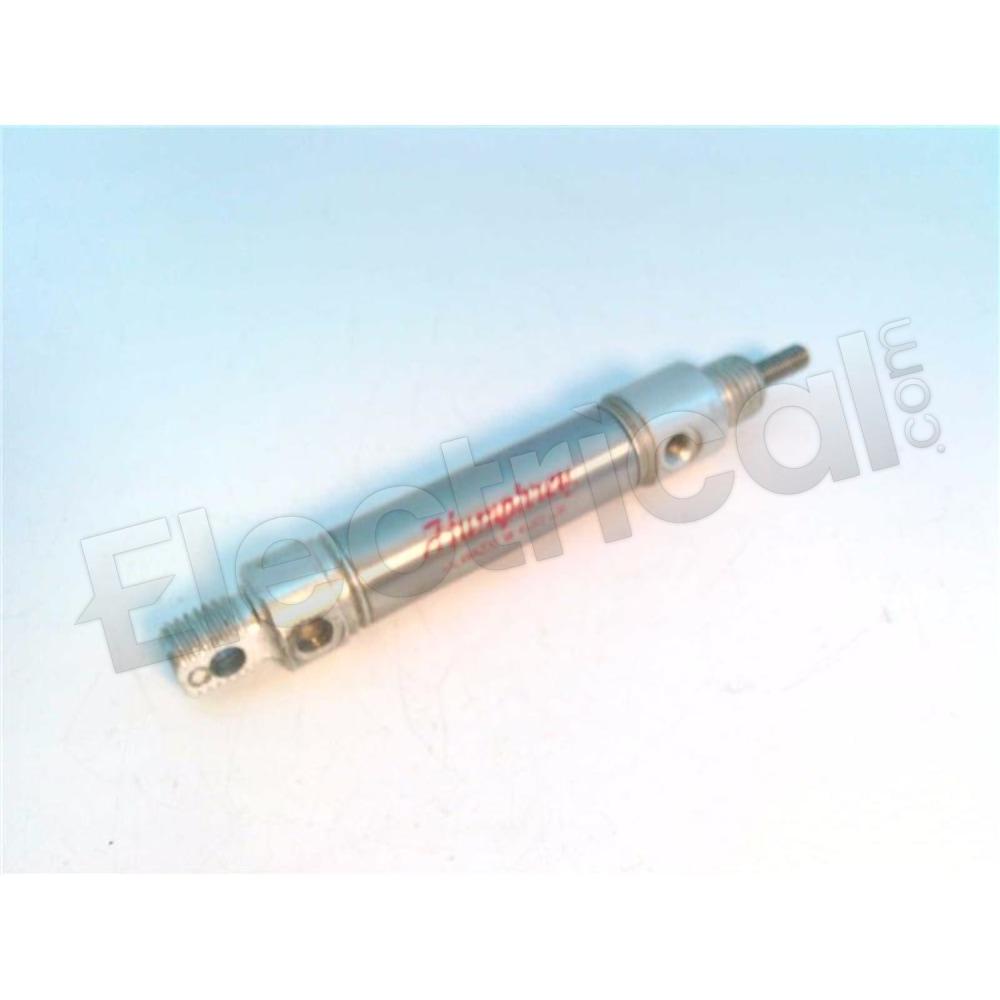 8-DP-1