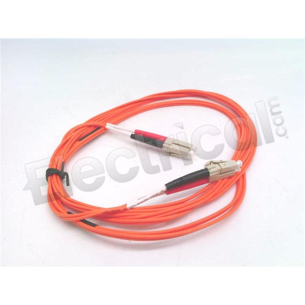 8-FC4003R-003M