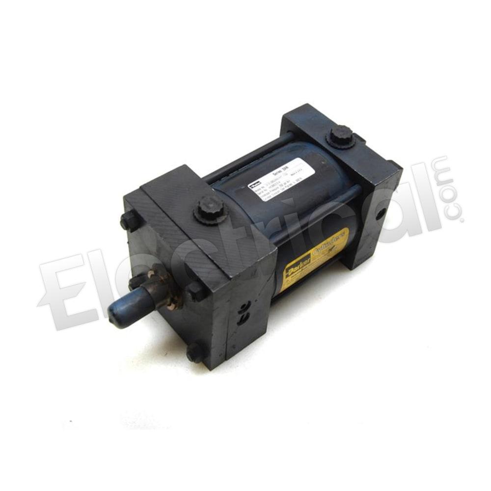8.00 CSB2ANUS37C 6.500