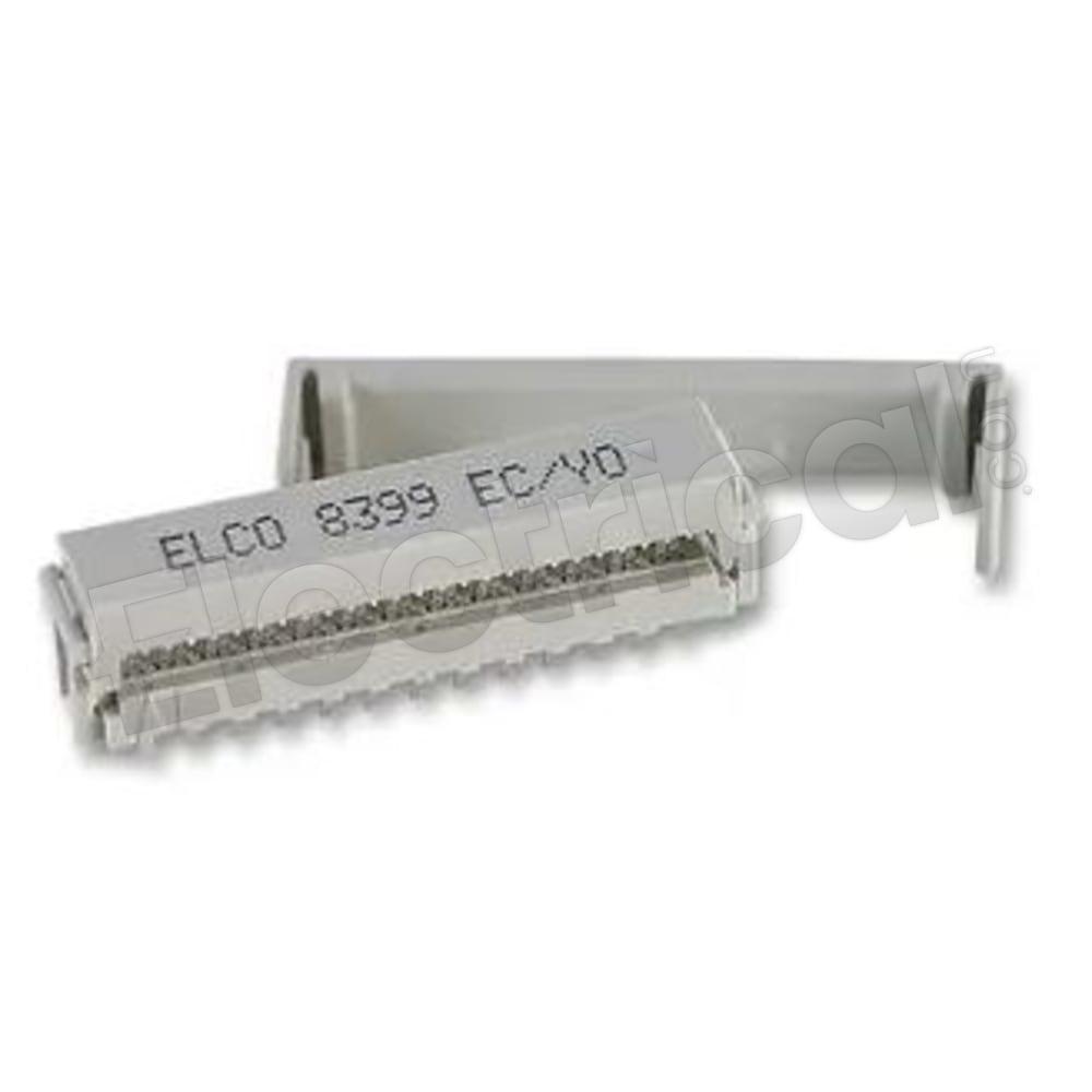 8.39903E+12