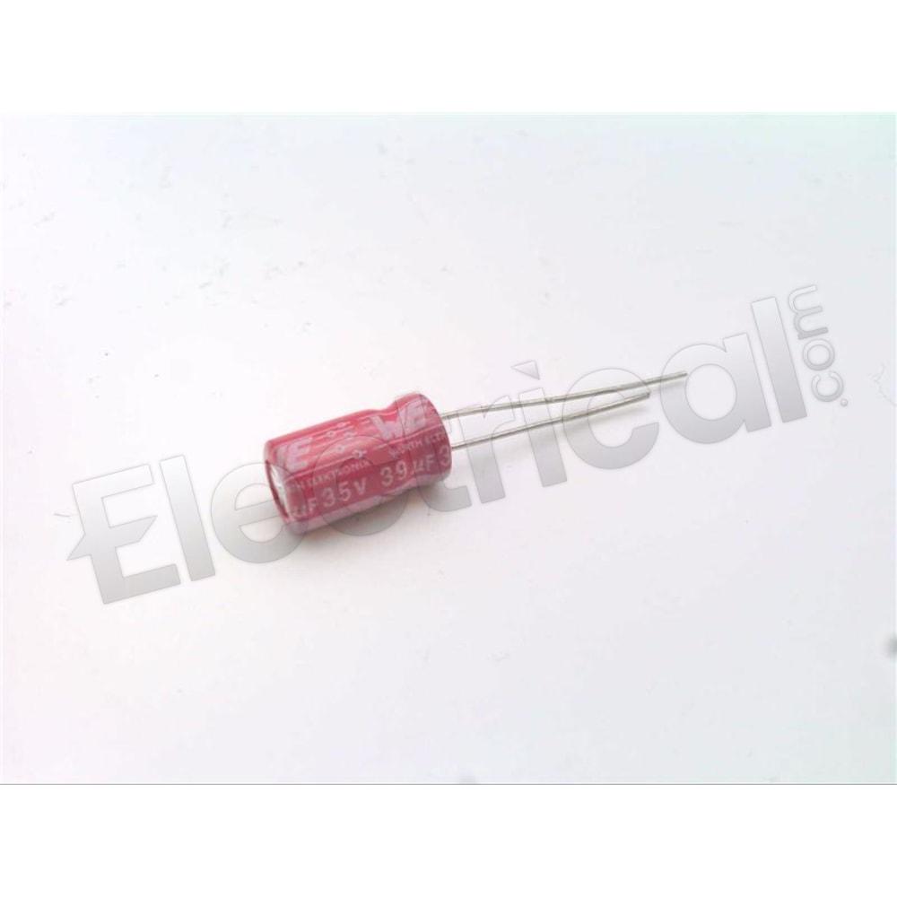 8.60081E+11