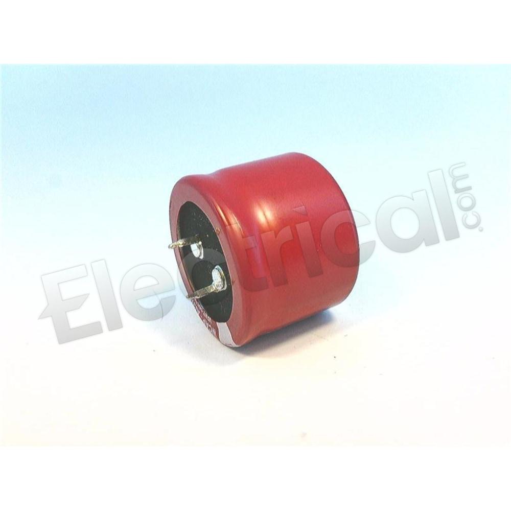 8.61141E+11