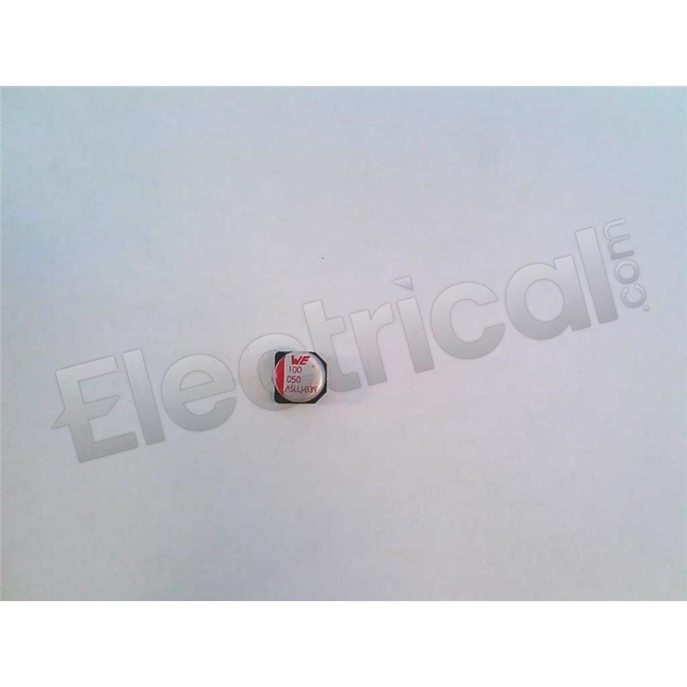8.65091E+11