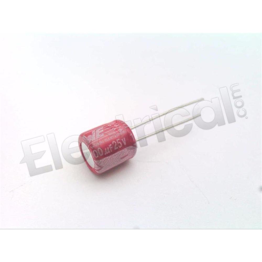 8.70026E+11