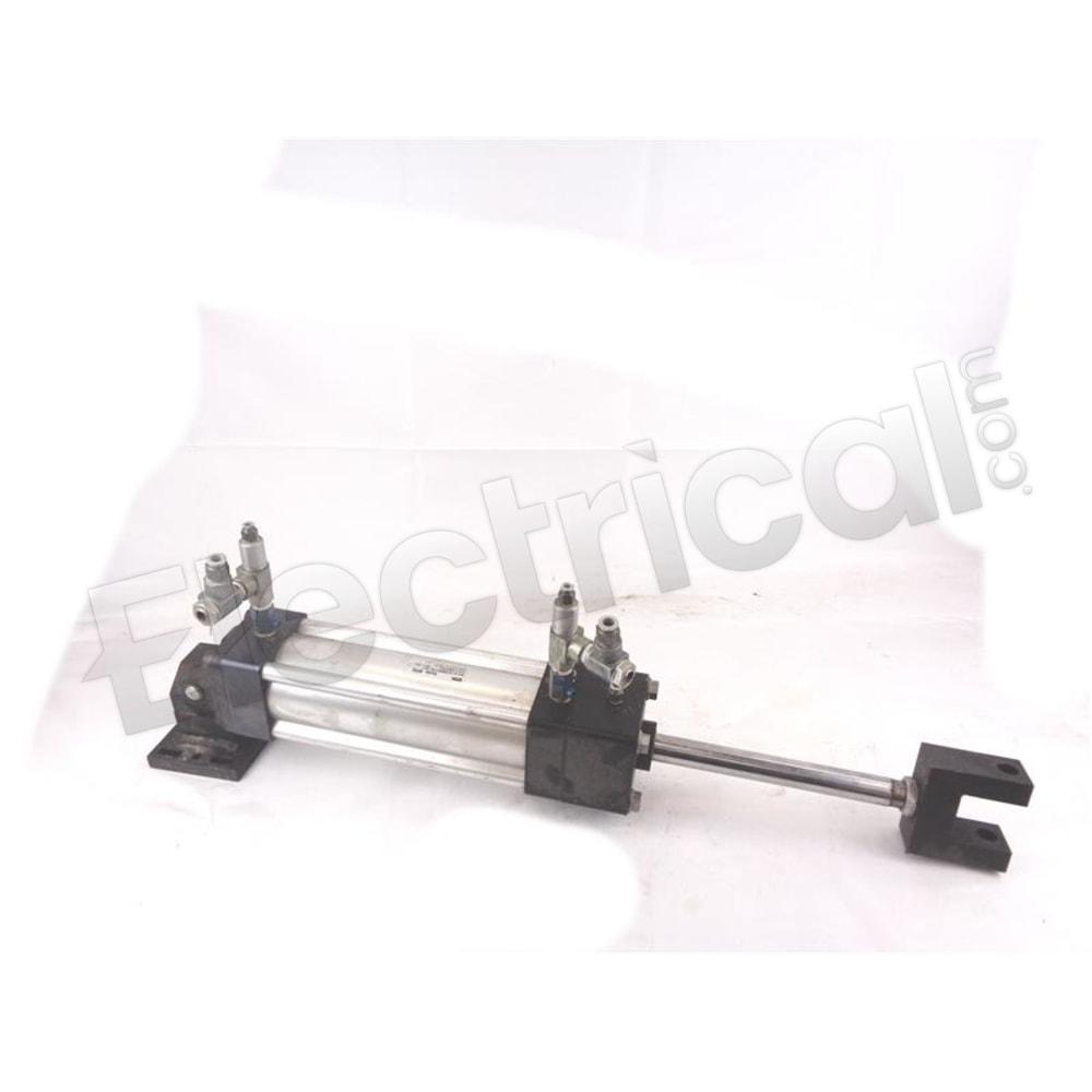 80 CBCMPRLU14MC 200.0