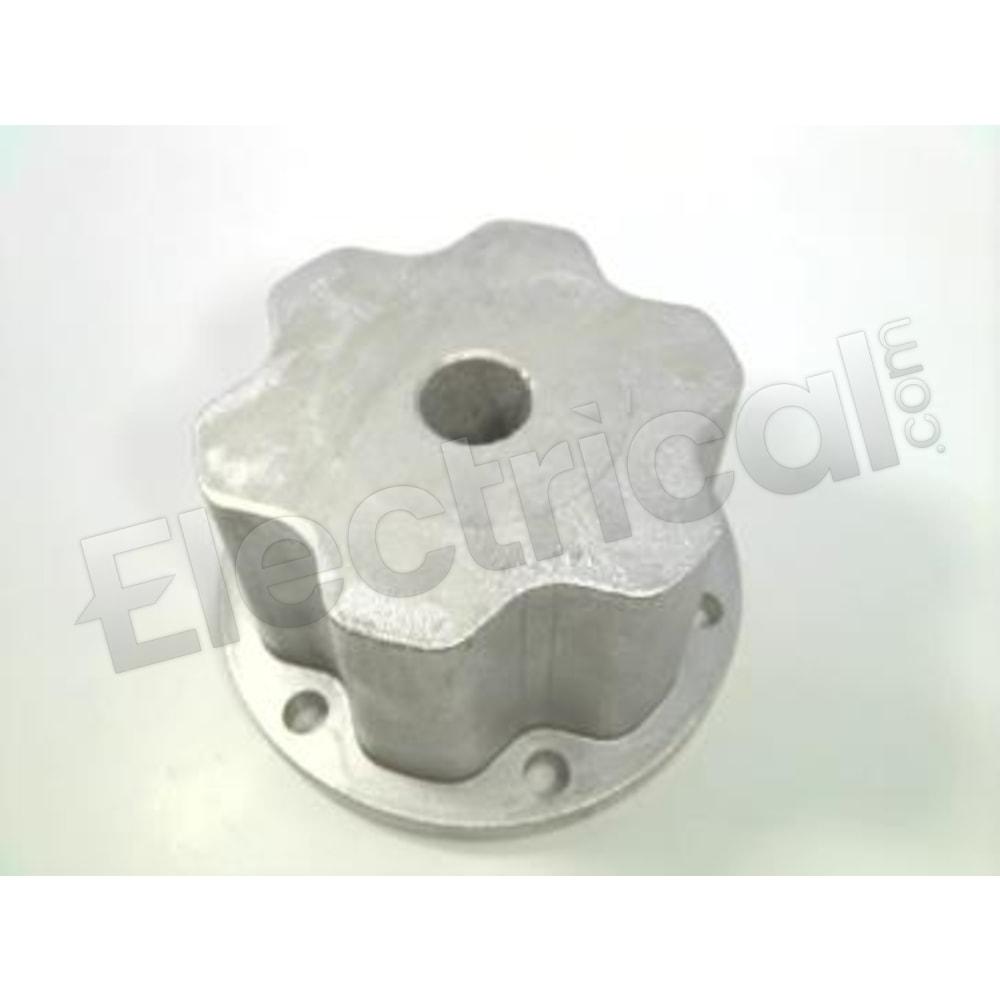 80 RHUB