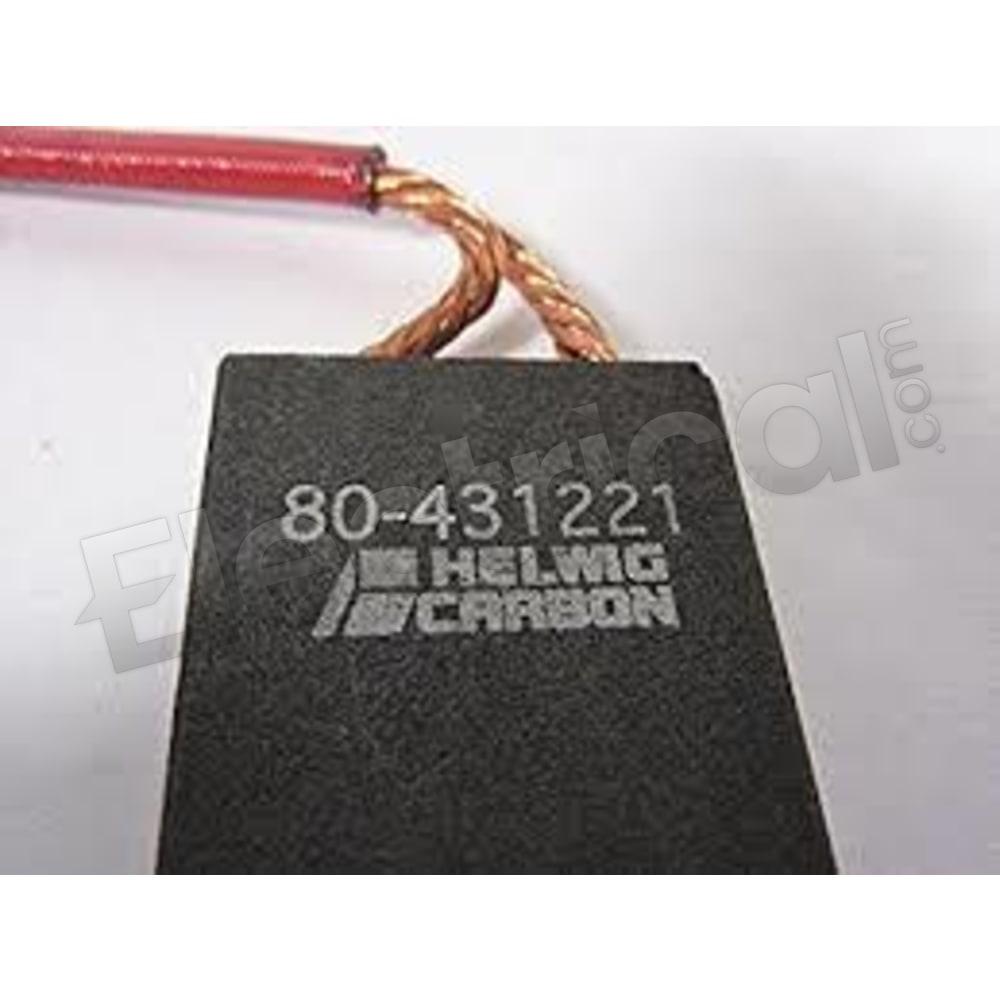 80-431221