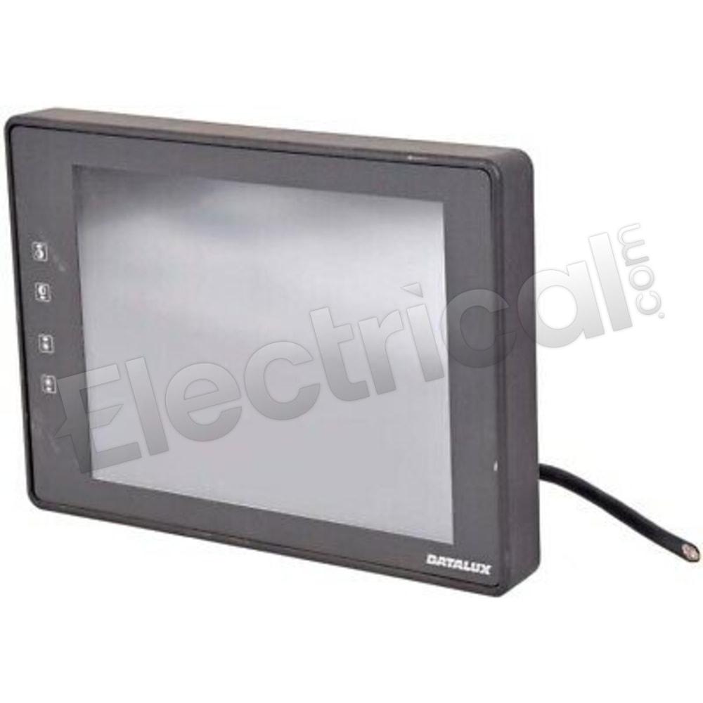 80-LCD-LMV10B-0008X