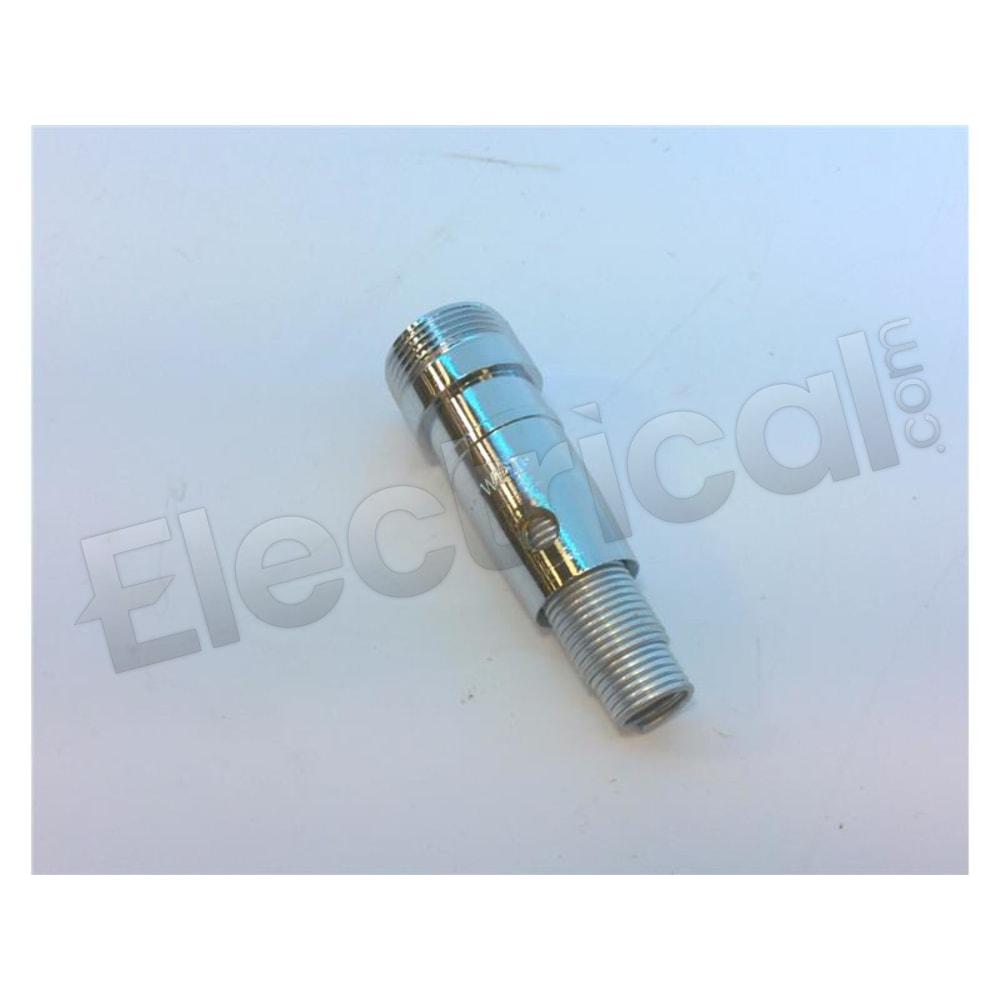 80-MC2F