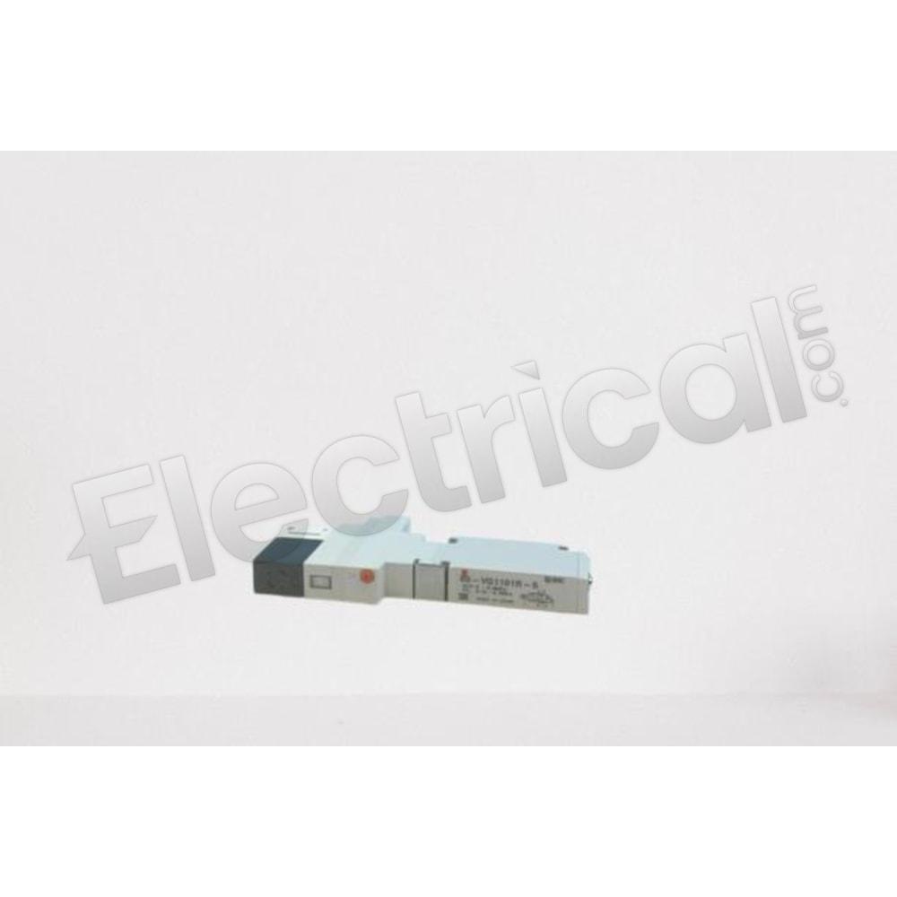 80-VQ1101R-5