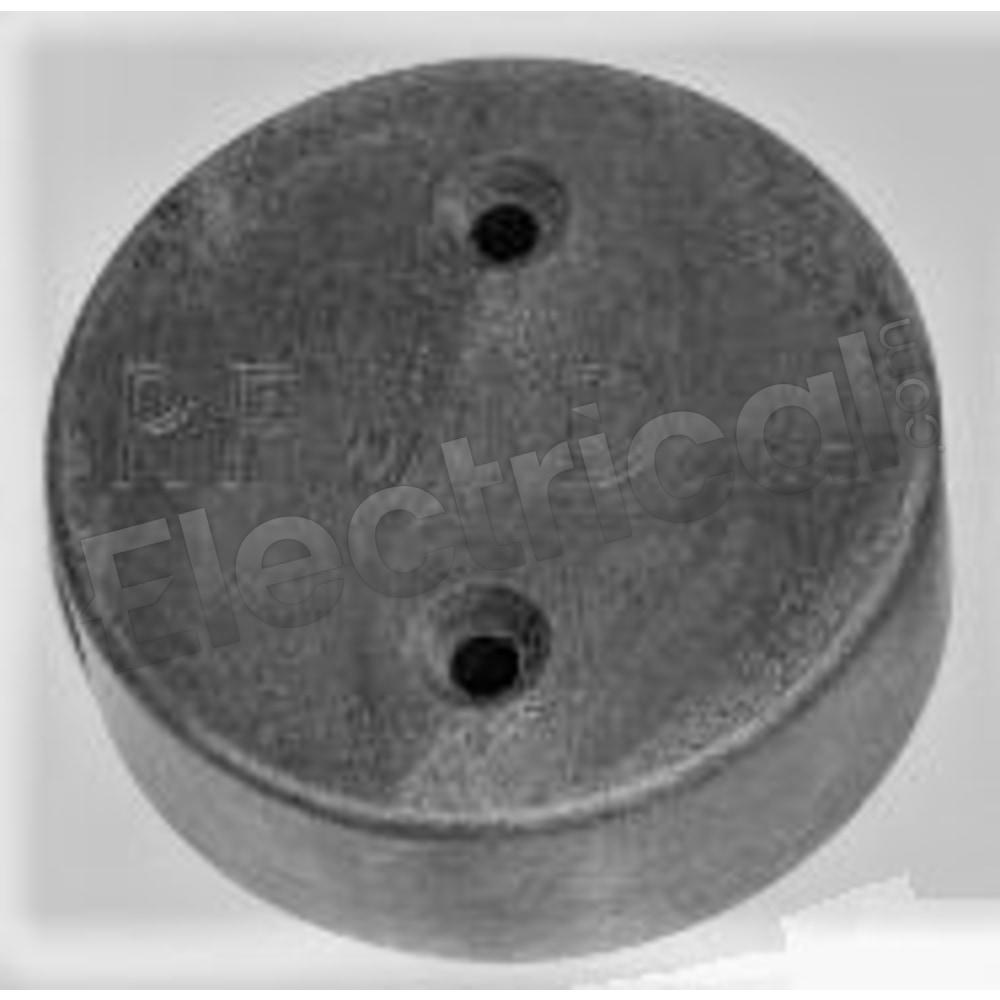 800-0059-04