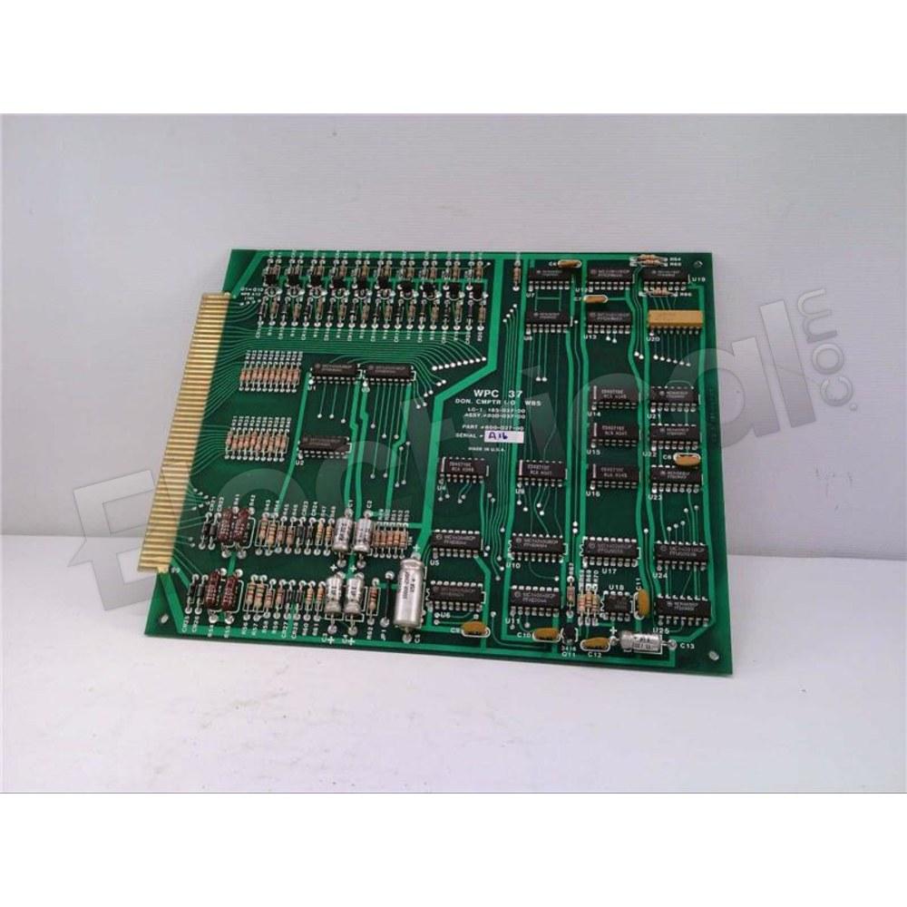 800-037-00