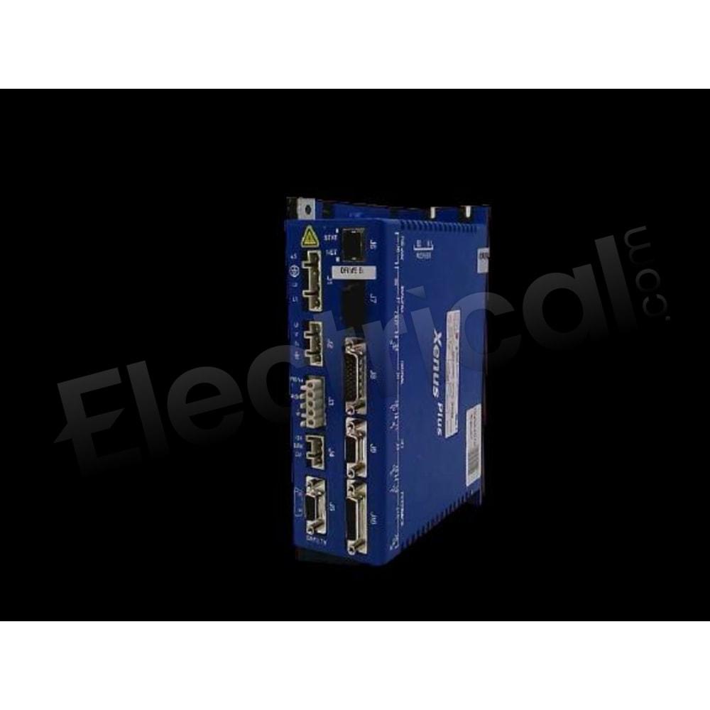 800-1777