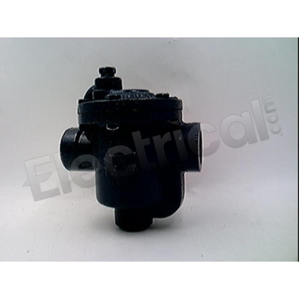 800-3/4-20