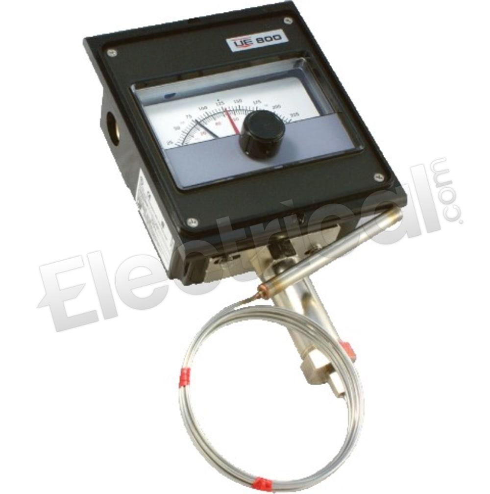United Electric Part And Accessory 800-4BS
